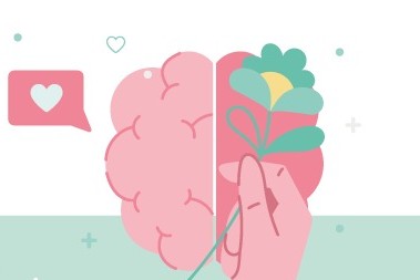 Ciencia y solidaridad: Incluirnos participa en una charla sobre neurociencias organizada por el Registro de Cuidadores